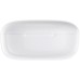 Навушники Xiaomi Redmi Buds 6 Play (BHR8773GL) White (1071787)