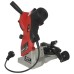 Точильний верстат Vitals Professional, для ланцюгів ZKA 8511s, 230V, 5000об/хв, диск 108x22.2мм, 2.6кг (51863)