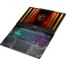 Ноутбук MSI Cyborg 15 B13WFKG (9S7-15Q342-612)