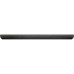 Ноутбук MSI Cyborg 15 B13WFKG (9S7-15Q342-612)