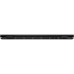 Ноутбук MSI Cyborg 15 B13WFKG (9S7-15Q342-612)