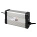 Мережевий зарядний пристрій для АКБ LogicPower LiFePO4 12V (14.6V)-20A-240W (14580)