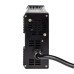 Мережевий зарядний пристрій для АКБ LogicPower LiFePO4 12V (14.6V)-20A-240W (14580)