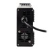 Мережевий зарядний пристрій для АКБ LogicPower LiFePO4 12V (14.6V)-20A-240W (14580)
