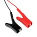 Мережевий зарядний пристрій для АКБ LogicPower LiFePO4 12V (14.6V)-20A-240W (14580)