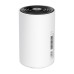 Точка доступу Wi-Fi TP-Link DECO-PX10-3-PACK