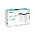 Точка доступу Wi-Fi TP-Link DECO-PX10-3-PACK