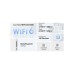 Точка доступу Wi-Fi TP-Link DECO-PX10-3-PACK