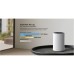 Точка доступу Wi-Fi TP-Link DECO-PX10-3-PACK