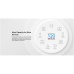 Точка доступу Wi-Fi TP-Link DECO-PX10-3-PACK
