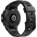 Смарт-годинник Black Shark GS3 Sport BS-W2402 Lava Black (1149169)