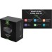 Комп'ютер Vinga Mini PC V661 (V6611235U.81TW1H)