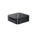 Комп'ютер Blackview Mini PC MP100 PRO / i3-1215U, 16, 512 (MP100 PRO I3 16GB+512GB)