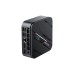 Комп'ютер Blackview Mini PC MP100 PRO / i3-1215U, 16, 512 (MP100 PRO I3 16GB+512GB)