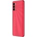 Мобільний телефон ZTE Blade V40 Vita 4/128GB Red