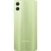 Мобільний телефон Samsung Galaxy A05 4/64Gb Light Green (SM-A055FLGDSEK)