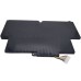 Акумулятор до ноутбука Lenovo ThinkPad S230u 45N1094, 2900mAh (43Wh), 4cell, 14.8V, Li-Pol (A47734)