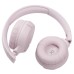 Навушники JBL Tune 510BT Rose (JBLT510BTROSEU)