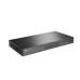 Комутатор мережевий TP-Link DS-P7001-04