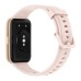 Смарт-годинник Huawei Watch Fit 2 Sakura Pink (55028896)