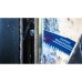 Полотно Bosch Expert Window Demolition S 956 DHM (2.608.900.385)