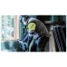 Полотно Bosch Expert Window Demolition S 956 DHM (2.608.900.385)