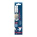 Полотно Bosch Expert Window Demolition S 956 DHM (2.608.900.385)