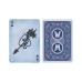 Гральні карти Bicycle World of Warcraft Wrath of the Lich King (ВР_БВВВС)