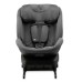 Автокрісло Kinderkraft Xpedition 3 i-Size 360 Grey (KCXPED03GRY0000) (5902533926770)