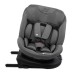 Автокрісло Kinderkraft Xpedition 3 i-Size 360 Grey (KCXPED03GRY0000) (5902533926770)