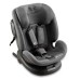 Автокрісло Kinderkraft Xpedition 3 i-Size 360 Grey (KCXPED03GRY0000) (5902533926770)