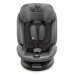 Автокрісло Kinderkraft Xpedition 3 i-Size 360 Grey (KCXPED03GRY0000) (5902533926770)