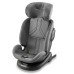 Автокрісло Kinderkraft Xpedition 3 i-Size 360 Grey (KCXPED03GRY0000) (5902533926770)