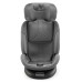 Автокрісло Kinderkraft Xpedition 3 i-Size 360 Grey (KCXPED03GRY0000) (5902533926770)