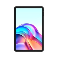 Планшет Tecno MEGAPAD 11 (T1101) 10.95" 8/128GB LTE / Starfall Grey (4894947052194)