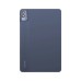 Планшет Tecno MEGAPAD 11 (T1101) 10.95" 8/128GB LTE / Starfall Grey (4894947052194)