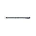 Планшет Tecno MEGAPAD 11 (T1101) 10.95" 8/128GB LTE / Starfall Grey (4894947052194)