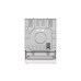 Плита Gorenje GG6A10WFFM