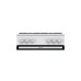 Плита Gorenje GG6A10WFFM