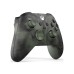 Геймпад Microsoft Wireless Controller Nocturnal Vapor (QAU-00104)