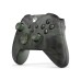 Геймпад Microsoft Wireless Controller Nocturnal Vapor (QAU-00104)
