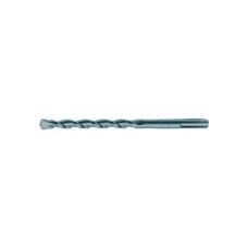 Бур Makita SDS-PLUS 8x110 мм (D-00125)