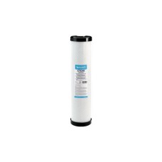 Картридж для фільтра глечика Ecosoft CHVCB4520ECO