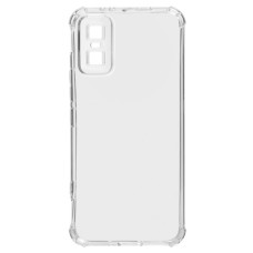 Чохол до мобільного телефона Armorstandart Air Force Infinix GT 30 Pro 5G (X6873) Camera cover Clear (ARM86529)