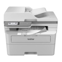 Багатофункціональний пристрій Brother MFCL2922DWYJ1