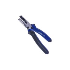 Плоскогубці Стандарт комбіновані 150 мм (PLSC0106)