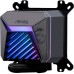 Система рідинного охолодження MSI MAG CoreLiquid A15 240