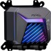 Система рідинного охолодження MSI MAG CoreLiquid A15 240