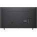Телевізор LG 55NANO81A6A