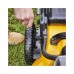 Газонокосарка DeWALT акумуляторна 2х18 В, 48 см, (без АКБ та ЗП) (DCMW564N)